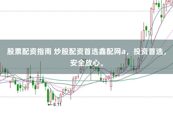股票配资指南 炒股配资首选鑫配网a，投资首选，安全放心。