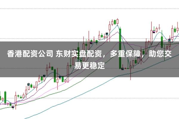 香港配资公司 东财实盘配资，多重保障，助您交易更稳定