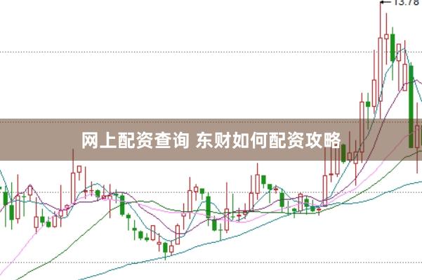 网上配资查询 东财如何配资攻略