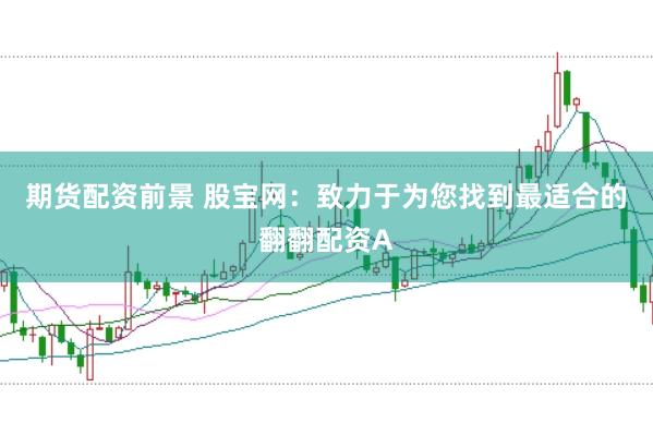 期货配资前景 股宝网:致力于为您找到最适合的翻翻配资A