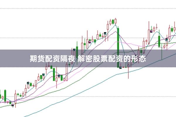 期货配资隔夜 解密股票配资的形态