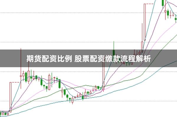期货配资比例 股票配资缴款流程解析