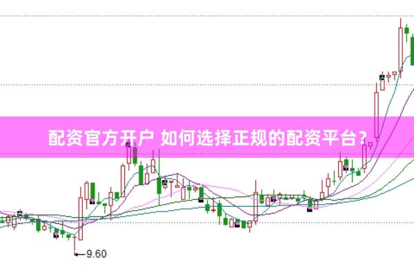 配资官方开户 如何选择正规的配资平台？