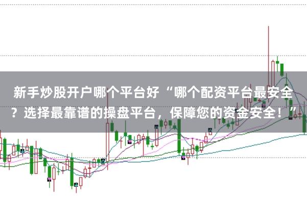 新手炒股开户哪个平台好 “哪个配资平台最安全？选择最靠谱的操盘平台，保障您的资金安全！”