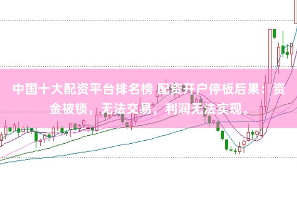 中国十大配资平台排名榜 配资开户停板后果：资金被锁，无法交易，利润无法实现。