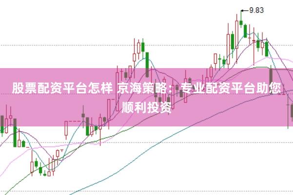 股票配资平台怎样 京海策略：专业配资平台助您顺利投资