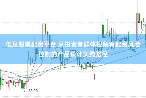 低息股票配资平台 从投资者群体视角看配资风险控制的产品设计实践路径