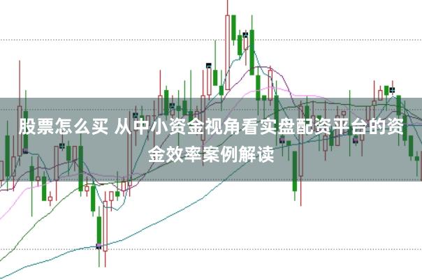 股票怎么买 从中小资金视角看实盘配资平台的资金效率案例解读