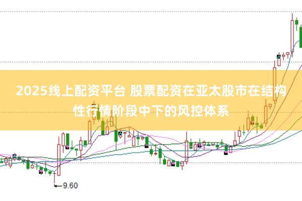 2025线上配资平台 股票配资在亚太股市在结构性行情阶段中下的风控体系