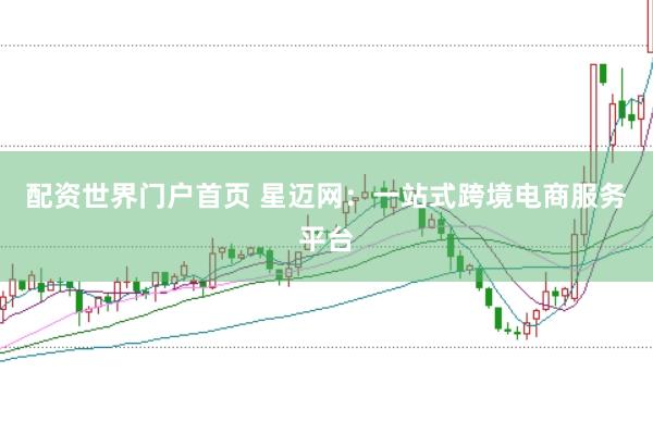 配资世界门户首页 星迈网：一站式跨境电商服务平台