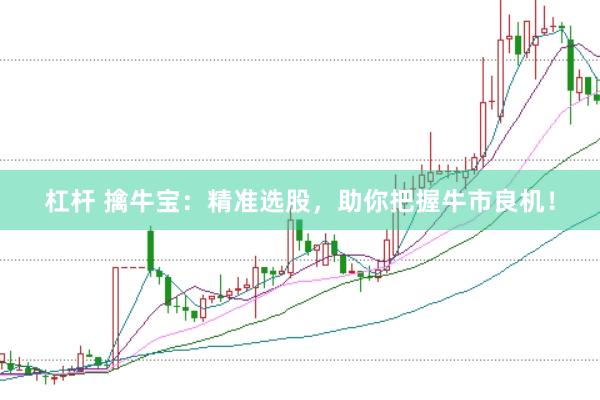 杠杆 擒牛宝：精准选股，助你把握牛市良机！