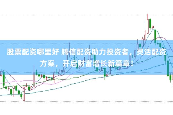 股票配资哪里好 腾信配资助力投资者，灵活配资方案，开启财富增长新篇章！