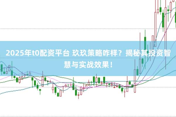2025年t0配资平台 玖玖策略咋样？揭秘其投资智慧与实战效果！