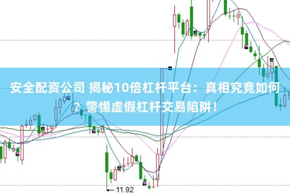 安全配资公司 揭秘10倍杠杆平台：真相究竟如何？警惕虚假杠杆交易陷阱！