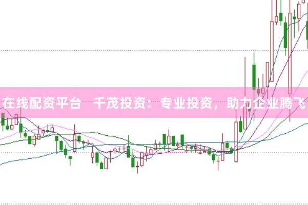 在线配资平台   千茂投资：专业投资，助力企业腾飞