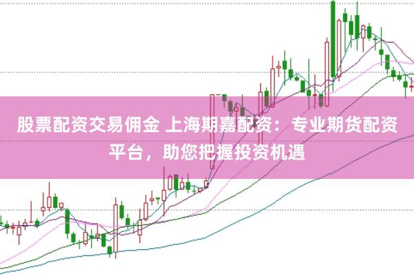 股票配资交易佣金 上海期嘉配资：专业期货配资平台，助您把握投资机遇