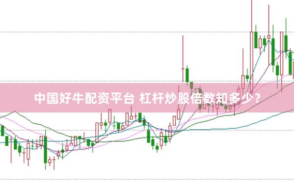 中国好牛配资平台 杠杆炒股倍数知多少？
