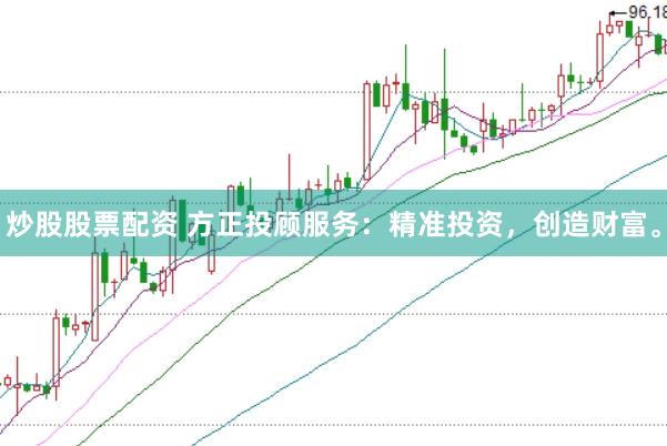 炒股股票配资 方正投顾服务：精准投资，创造财富。