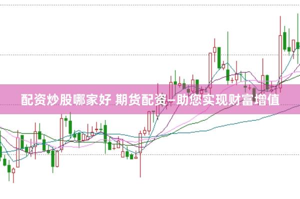 配资炒股哪家好 期货配资—助您实现财富增值