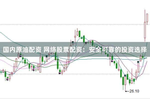 国内原油配资 网络股票配资：安全可靠的投资选择