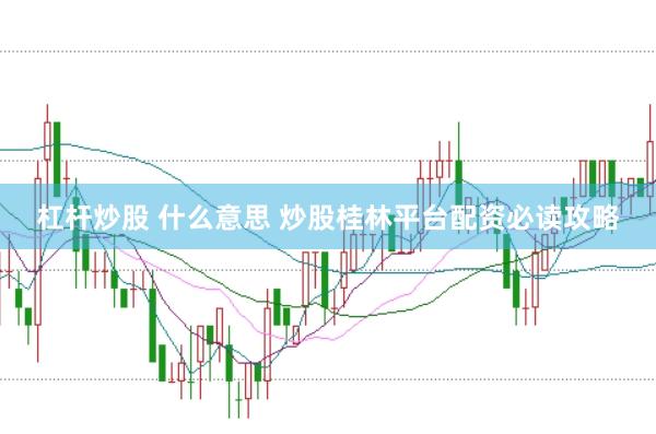 杠杆炒股 什么意思 炒股桂林平台配资必读攻略