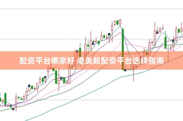 配资平台哪家好 港美股配资平台选择指南