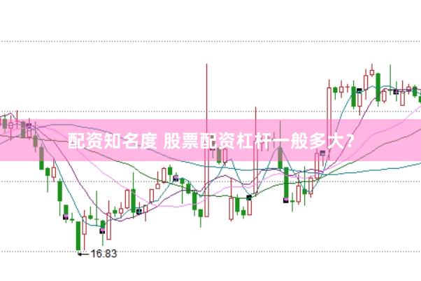 配资知名度 股票配资杠杆一般多大？