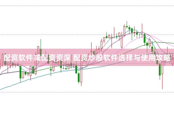 配资软件减配资资深 配资炒股软件选择与使用攻略