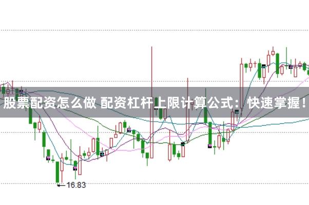 股票配资怎么做 配资杠杆上限计算公式：快速掌握！