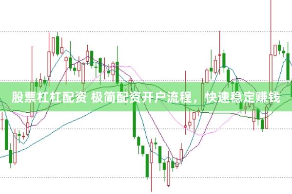 股票杠杠配资 极简配资开户流程，快速稳定赚钱