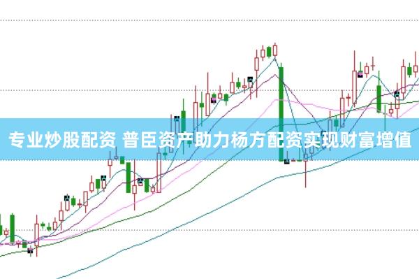 专业炒股配资 普臣资产助力杨方配资实现财富增值