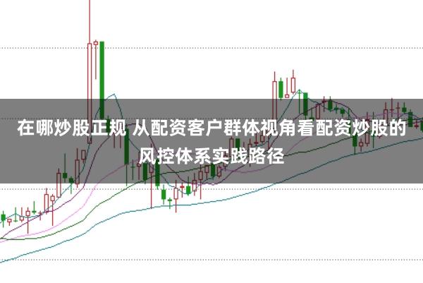在哪炒股正规 从配资客户群体视角看配资炒股的风控体系实践路径