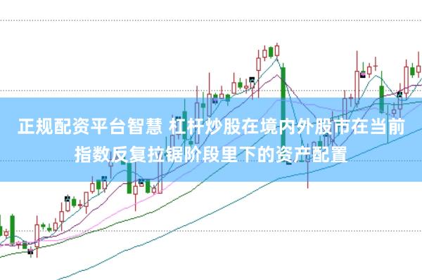 正规配资平台智慧 杠杆炒股在境内外股市在当前指数反复拉锯阶段里下的资产配置