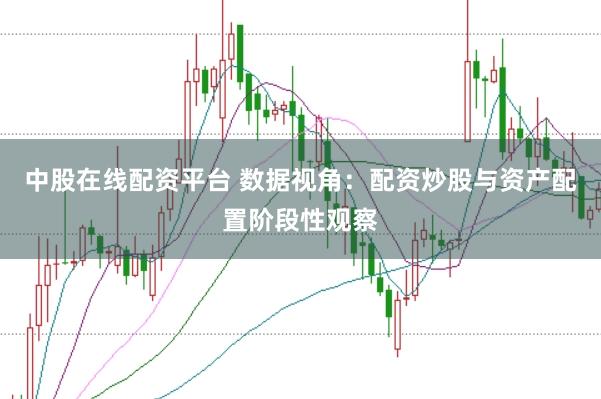 中股在线配资平台 数据视角：配资炒股与资产配置阶段性观察
