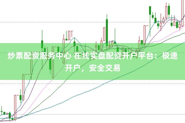 炒票配资服务中心 在线实盘配资开户平台：极速开户，安全交易