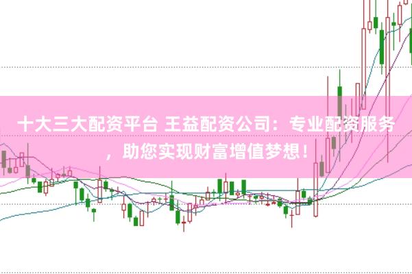 十大三大配资平台 王益配资公司：专业配资服务，助您实现财富增值梦想！