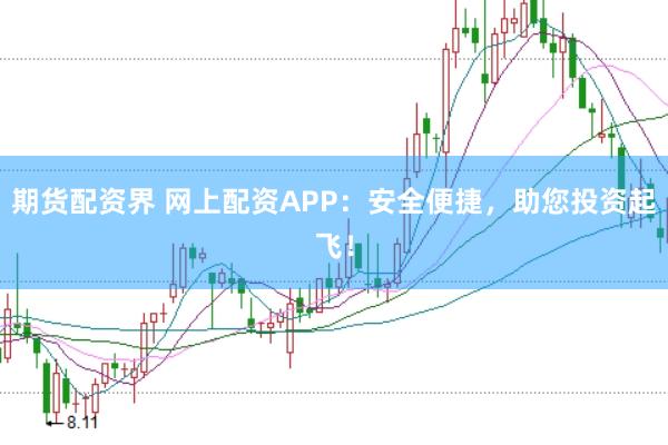期货配资界 网上配资APP：安全便捷，助您投资起飞！