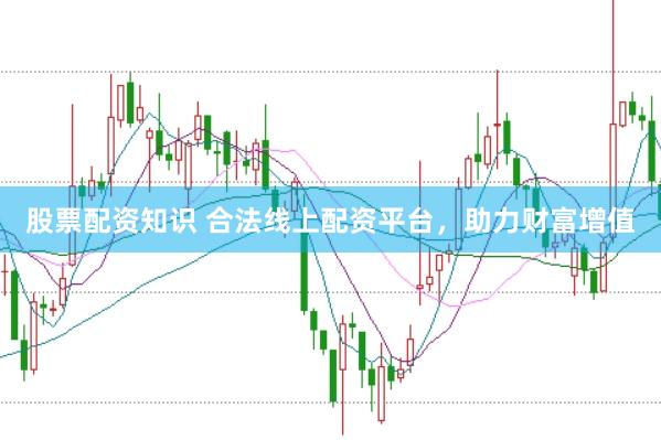 股票配资知识 合法线上配资平台,助力财富增值