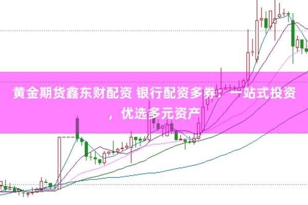 黄金期货鑫东财配资 银行配资多券:一站式投资,优选多元资产