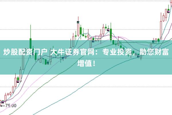 炒股配资门户 大牛证券官网：专业投资，助您财富增值！