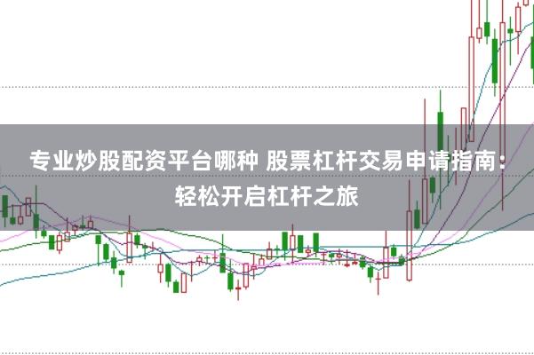 专业炒股配资平台哪种 股票杠杆交易申请指南:轻松开启杠杆之旅